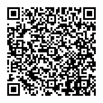 QR f52c133