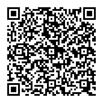 QR f52c87b