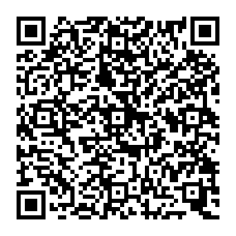 QR f52cadc