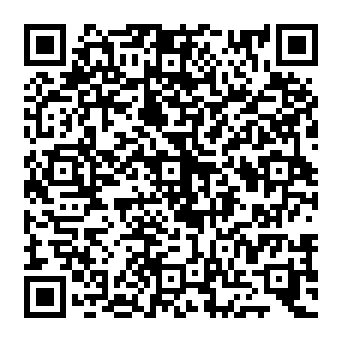 QR f52d23a