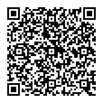 QR f52d370