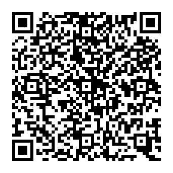 QR f52d615