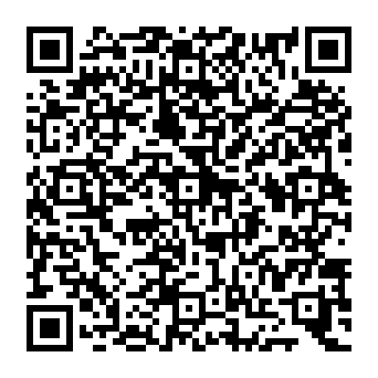 QR f52daaa