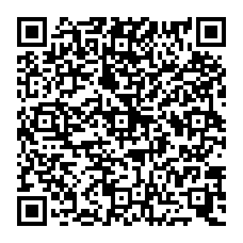 QR f52ddec