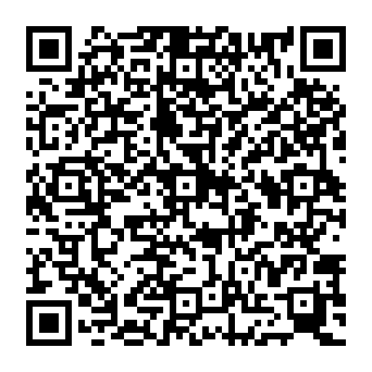 QR f52def6