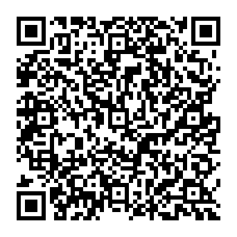 QR f52df6c