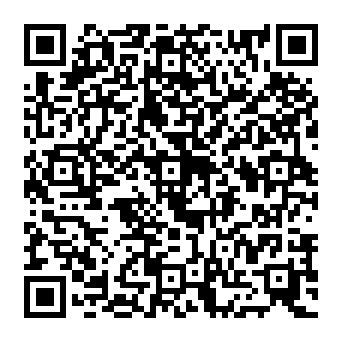 QR f52e44d