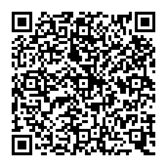 QR f52e483