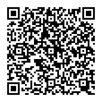 QR f52e5b6