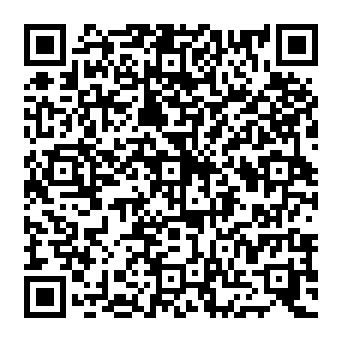 QR f52e800