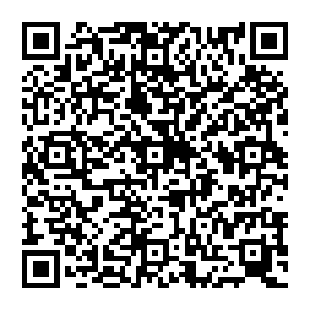 QR f52e84f