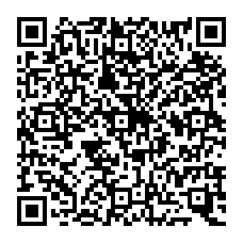 QR f52e89e