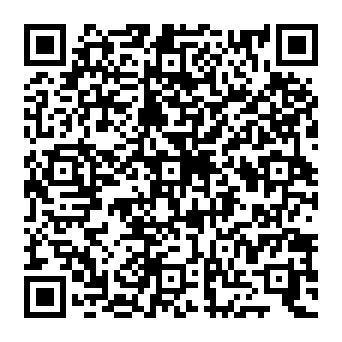 QR f52ea69