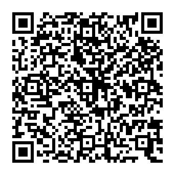 QR f52eb89