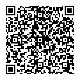 QR f52ee32