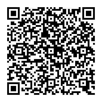 QR f52f083