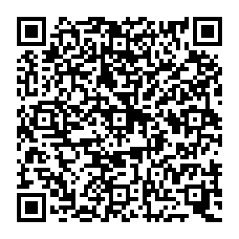 QR f52f22c
