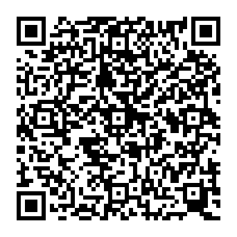 QR f52f3cf