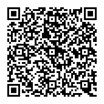 QR f52f567