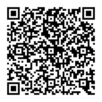 QR f52f68a