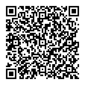 QR f52f6a4