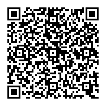 QR f52f763