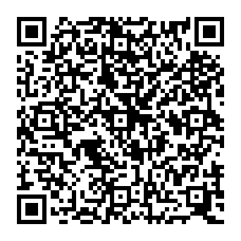 QR f52f7e2