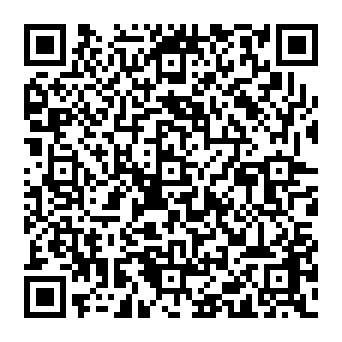 QR f52f9c2