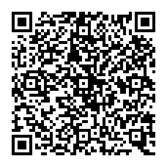 QR f52fa85