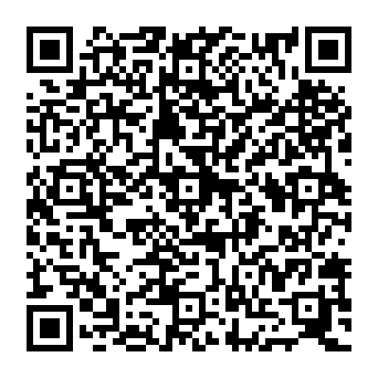 QR f52fe52