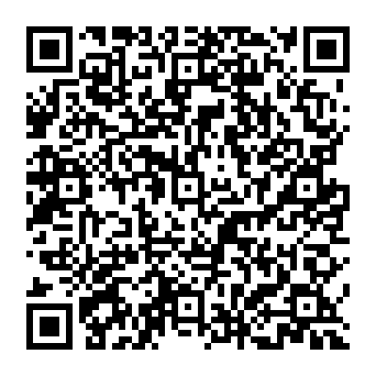 QR f52ff14