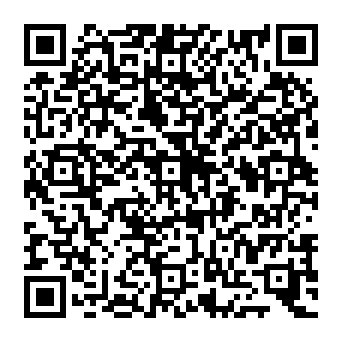QR f53003a