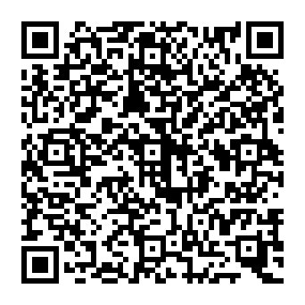 QR f5302de