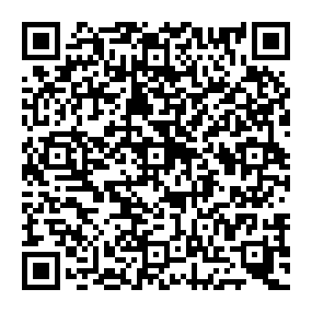 QR f5306b7
