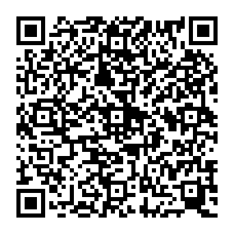 QR f530916