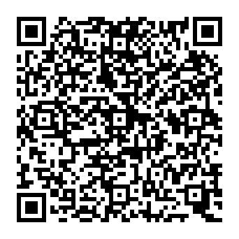 QR f53139c