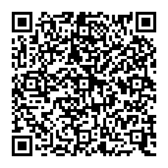 QR f5314c8