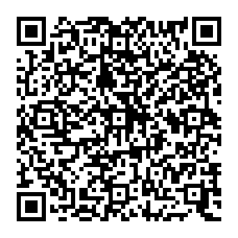 QR f531518