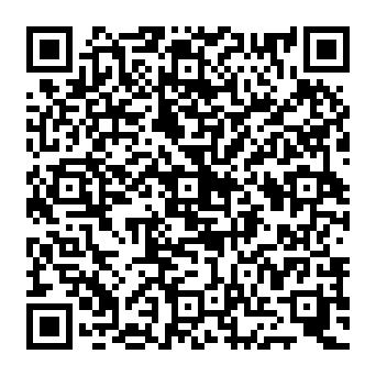 QR f53156c