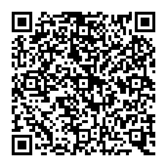 QR f531575