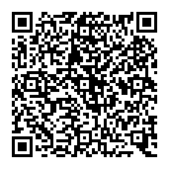 QR f531751