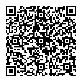 QR f531d3b
