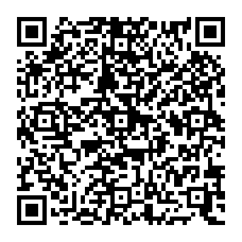QR f531f48