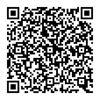 QR f53238e