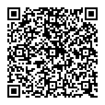 QR f53254b