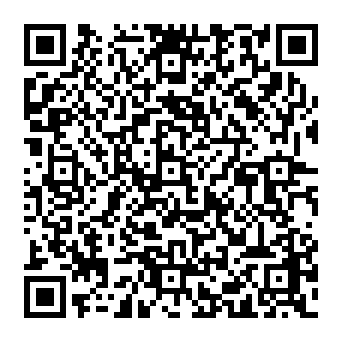 QR f53258f