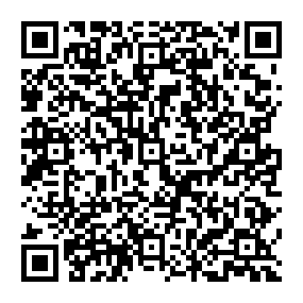 QR f532662