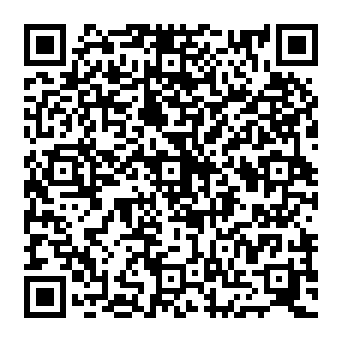 QR f5326a2