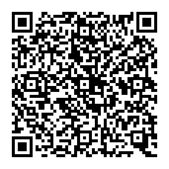 QR f5334fe