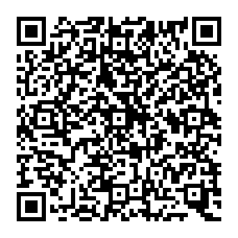 QR f5335c5